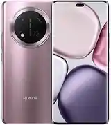 Huawei Honor X9c-5