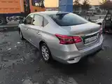 Hyundai Solaris, 2018-6