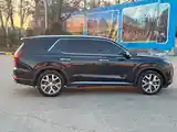 Hyundai Palisade, 2021-7