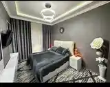 2-комн. квартира, 15 этаж, 56м², Фирдавси-5