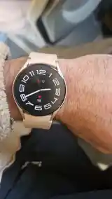 Samsung watch 4-2