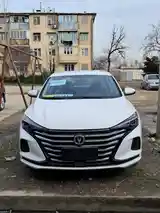 Changan Eado, 2024-4