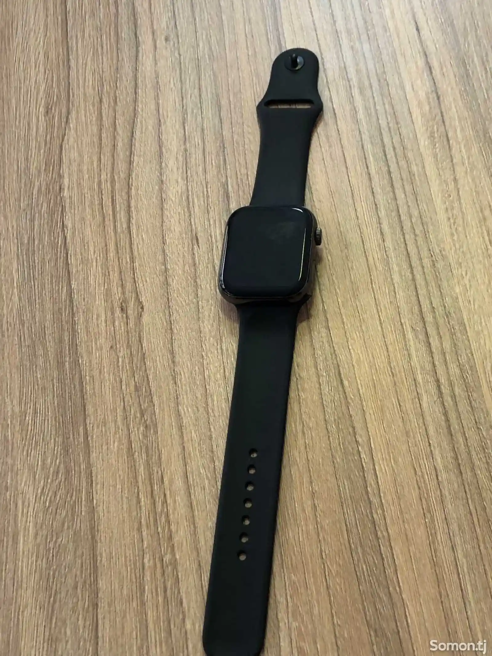 Смарт часы Smart Watch S8-3