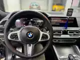 BMW X6, 2022-15