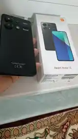 Xiaomi Redmi Note 13-2