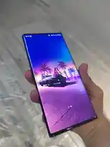 Samsung Galaxy note 10+-6