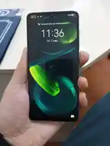 Huawei p30-2