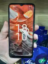 Xiaomi POCO C51-4