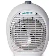 Обогреватель Kumtel-4