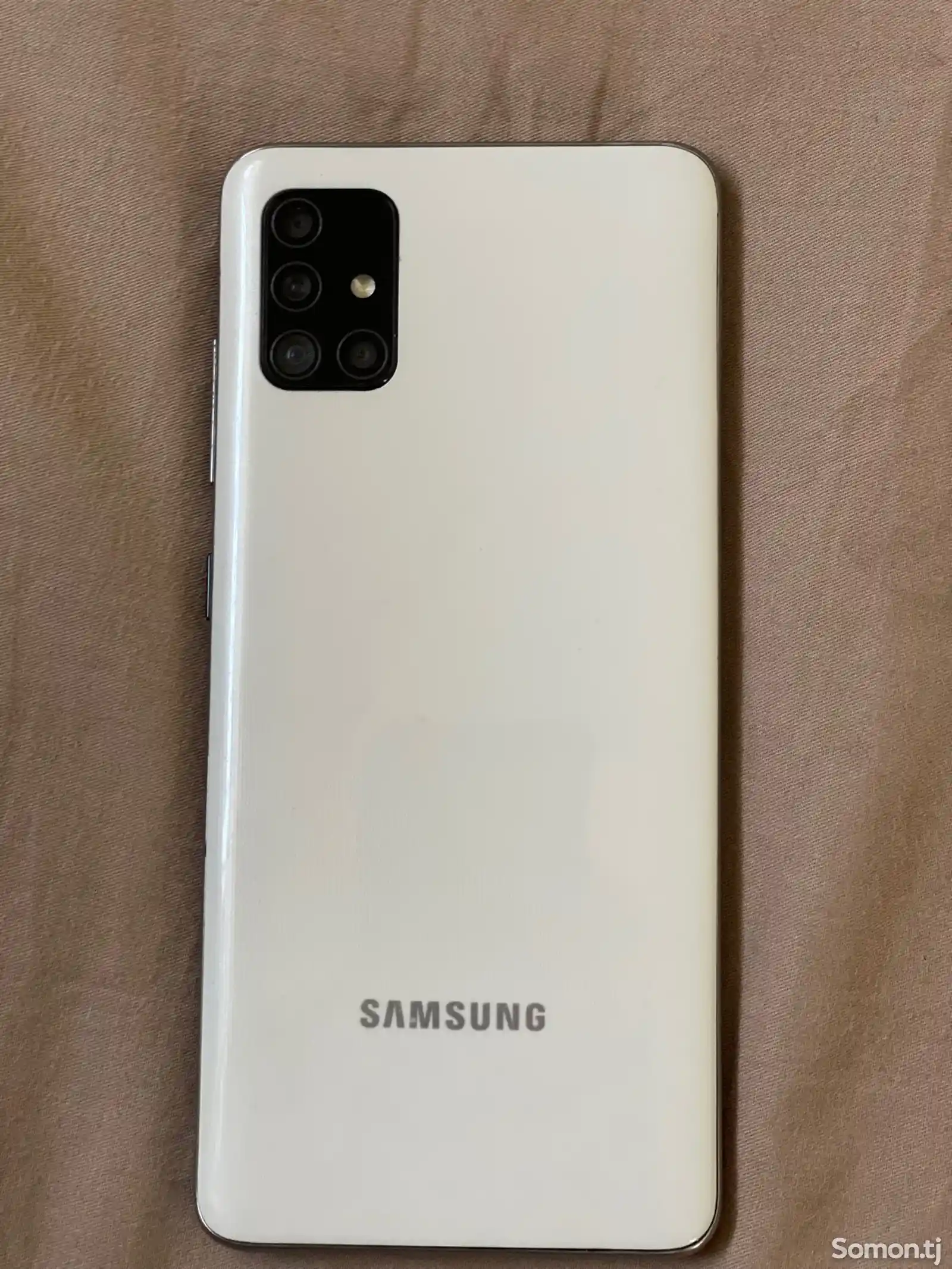 Samsung Galaxy A51-2