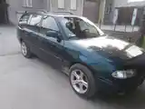 Opel Astra F, 1997-9