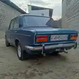 ВАЗ 2106, 1980-5