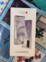 Honor 30 Pro plus-6