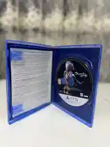 Игра Demon's Souls для PlayStation 5-2