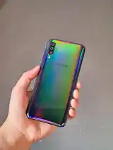 Samsung Galaxy A50 128gb-3