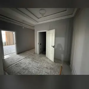 2-комн. квартира, 8 этаж, 69м², зарнисор