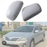 Крышка на боковое зеркало от Tоyota corolla 2007-2013-3