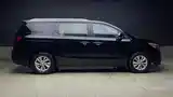 Kia Carnival, 2014-7