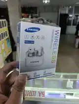 Беспроводные наушники Samsung-3