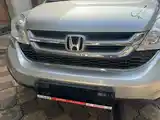 Облицовка от Honda CRV2010-4