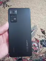 Xiaomi Redmi Note 11 Pro-2