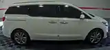 Kia Carnival, 2014-4