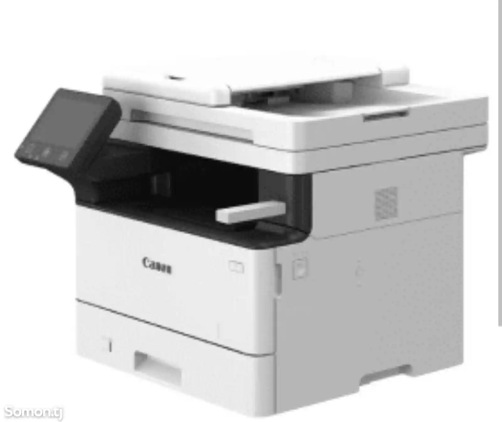 Принтер Canon i-SENSYS MF463dw-2