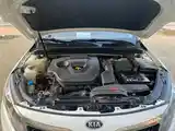 Kia Optima, 2013-8