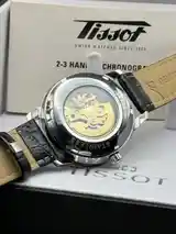 Часы Tissot-3