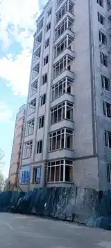 1-комн. квартира, 1 этаж, 46 м², 34 мкр-2