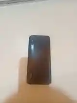 Xiaomi Redmi 9А-2