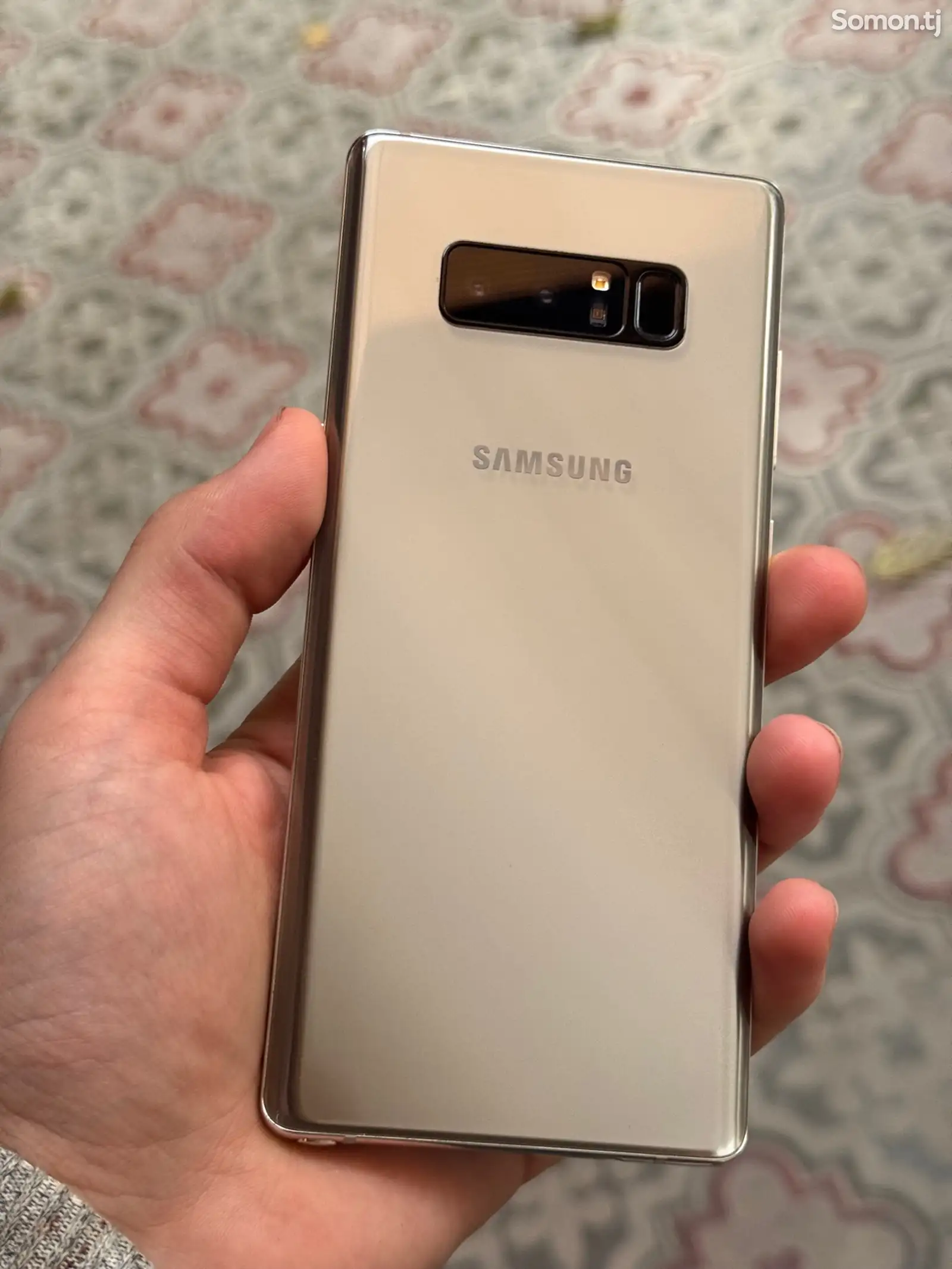 Samsug Galaxy Note 8/64Gb-1