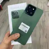 Honor X7C 6/128GB-2