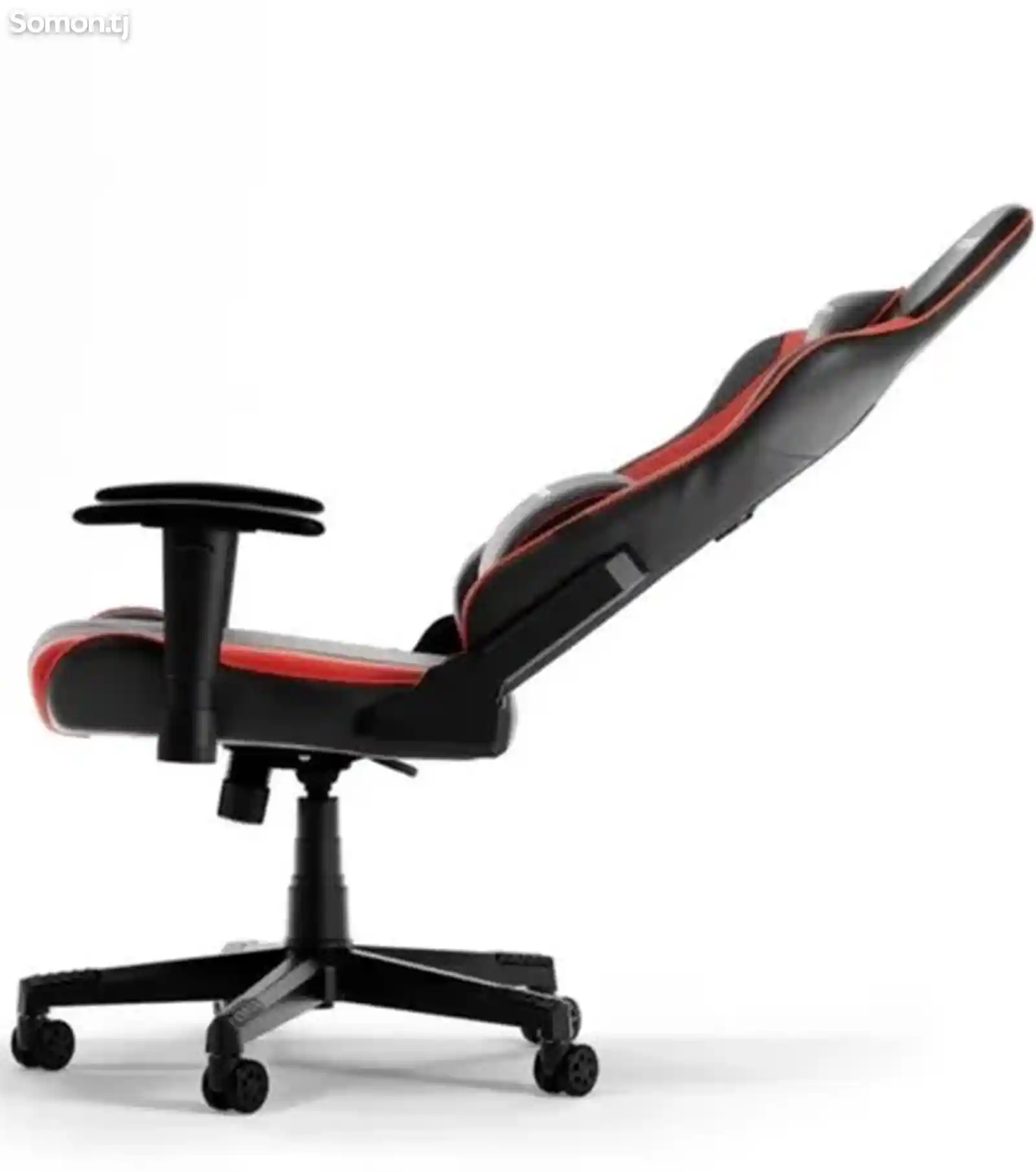 Игровое компьютерное кресло Prince DxRacer-9