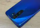 Xiaomi Redmi Note 8 Pro 6/64Gb-4