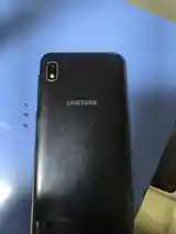 Samsung Galaxy A10-3