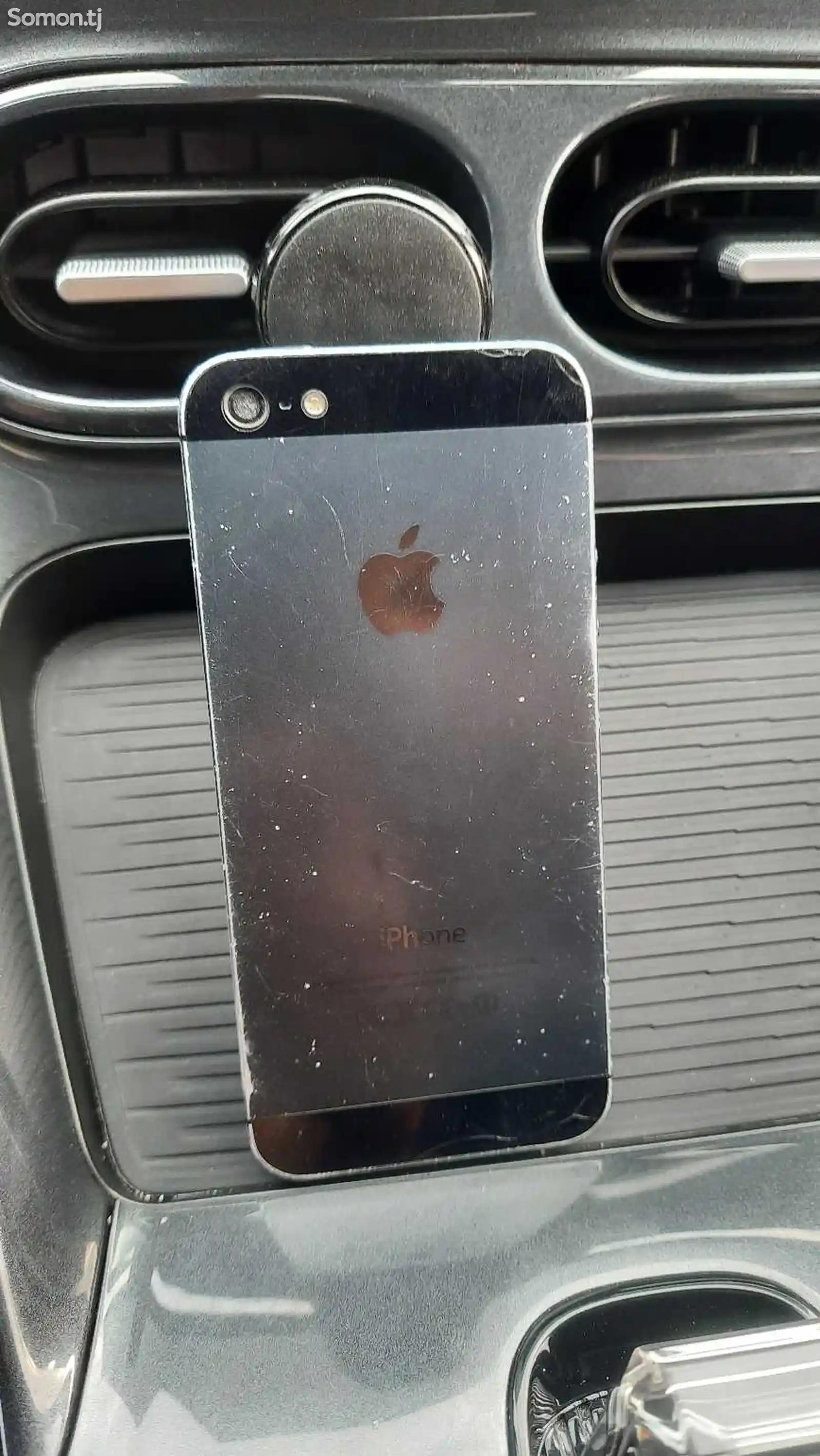 Apple iPhone 5, 16 gb-2