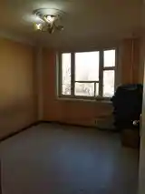 3-комн. квартира, 3 этаж, 80 м², 3мкр-4