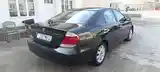 Toyota Camry, 2005-5