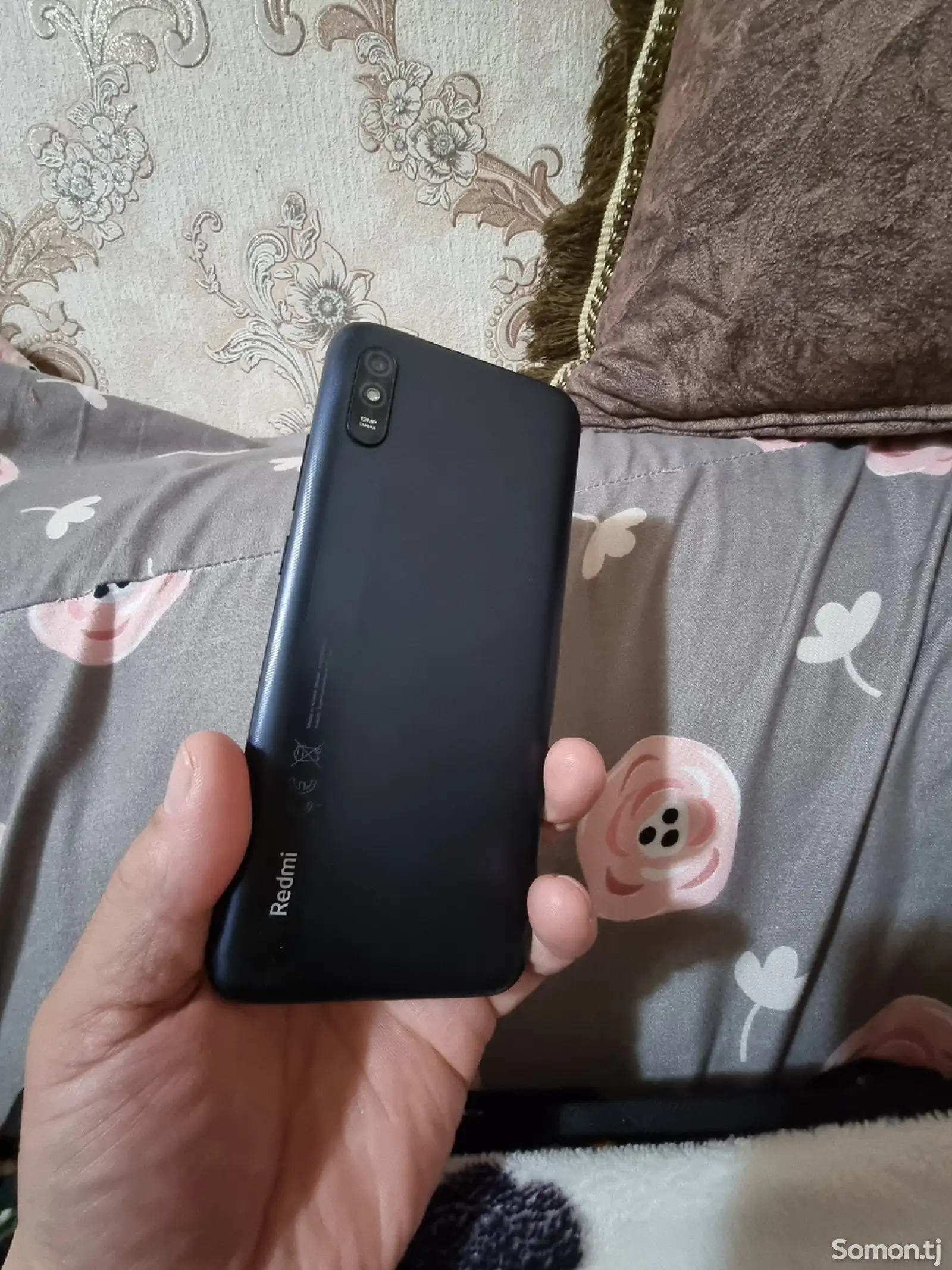 Xiaomi Redmi 9A/32Gb