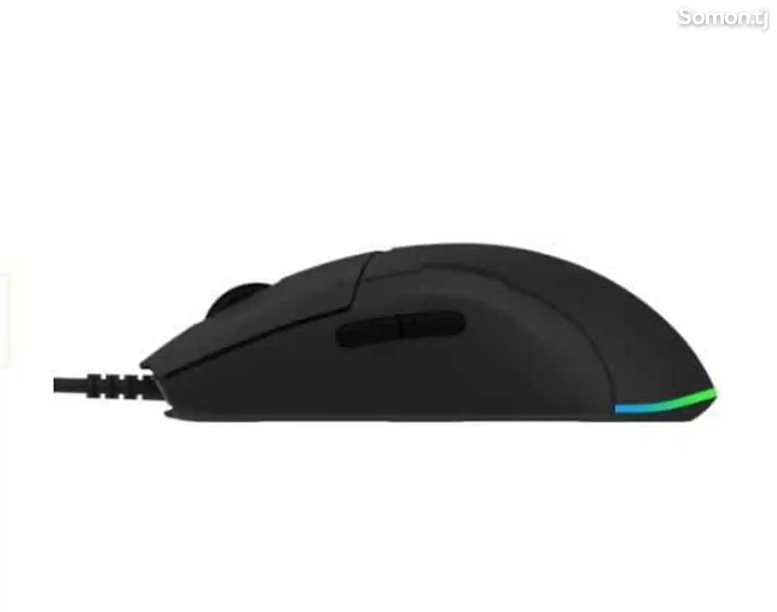 Игровая мышь Xiaomi Gaming Mouse Lite YXSB01YM-3