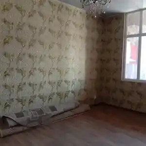 2-комн. квартира, 5 этаж, 40 м², пушти хайкали Деваштич