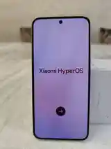 Xiaomi 14-3