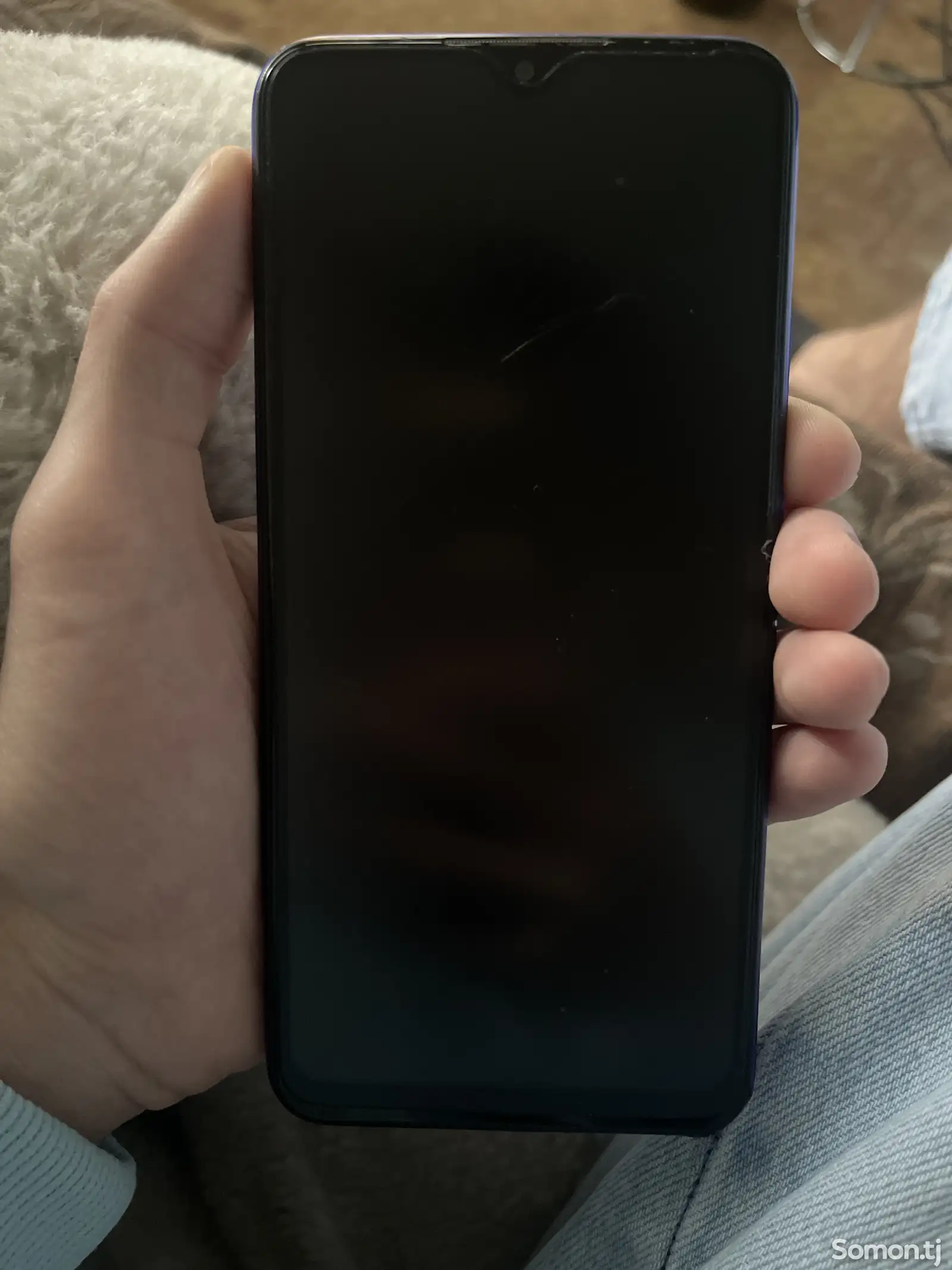 Xiaomi Redmi, 32 Gb-1