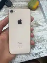 Apple iPhone 8, 64 gb, Gold-2