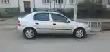 Opel Astra G, 1998-6