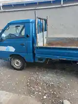 Бортовой автомобиль Hyundai Porter, 2001-3