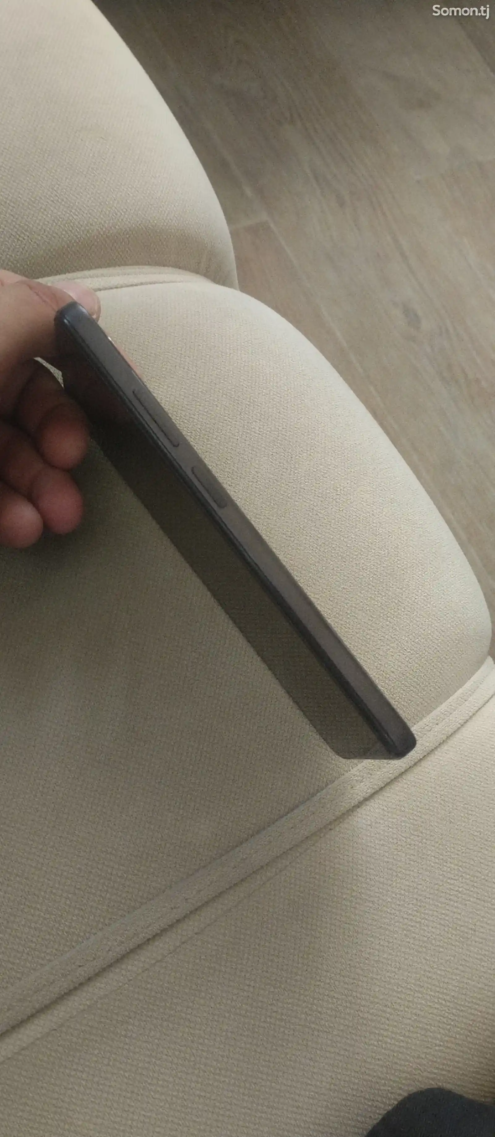 Xiaomi Redmi Note 12 Pro-7