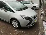 Opel Zafira, 2014-11