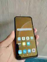 Xiaomi Redmi 9A-3